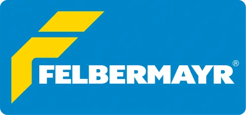 Felbermayr-Logo_result